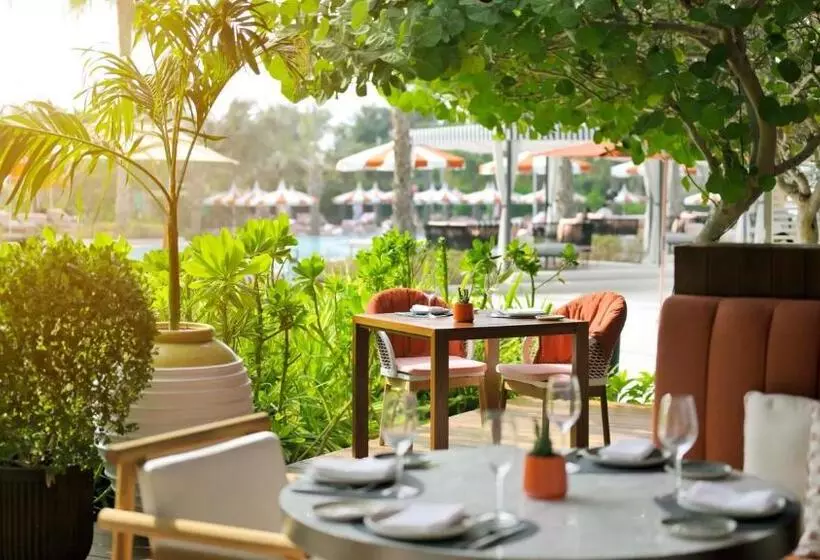 Fotos del hotel Caesars Palace Dubai:  20