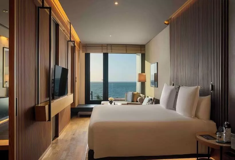 Fotos del hotel Caesars Palace Dubai:  102