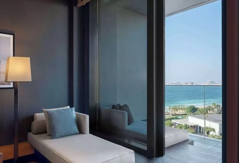 Fotos del hotel Caesars Palace Dubai:  103