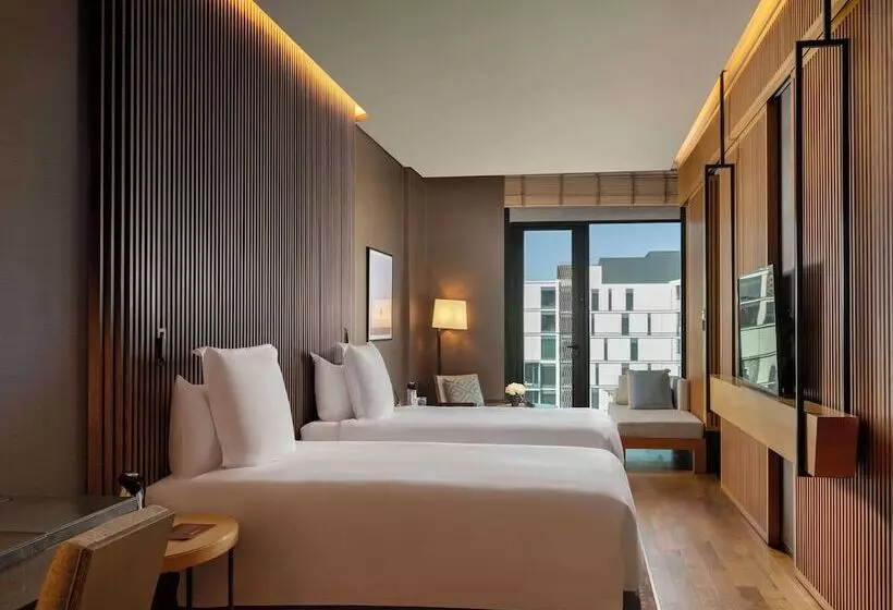 Fotos del hotel Caesars Palace Dubai:  104