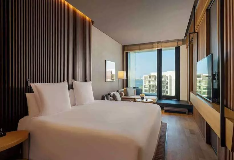 Fotos del hotel Caesars Palace Dubai:  105