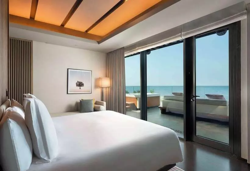 Fotos del hotel Caesars Palace Dubai:  106