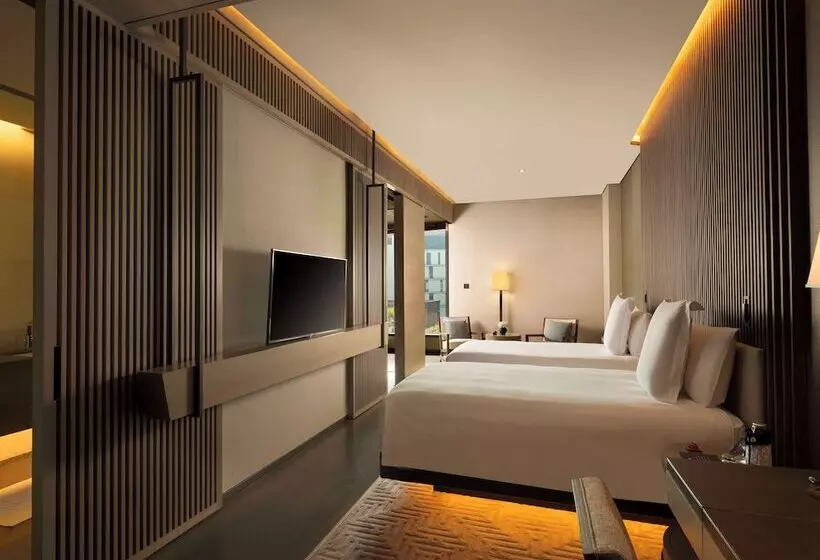 Fotos del hotel Caesars Palace Dubai:  107