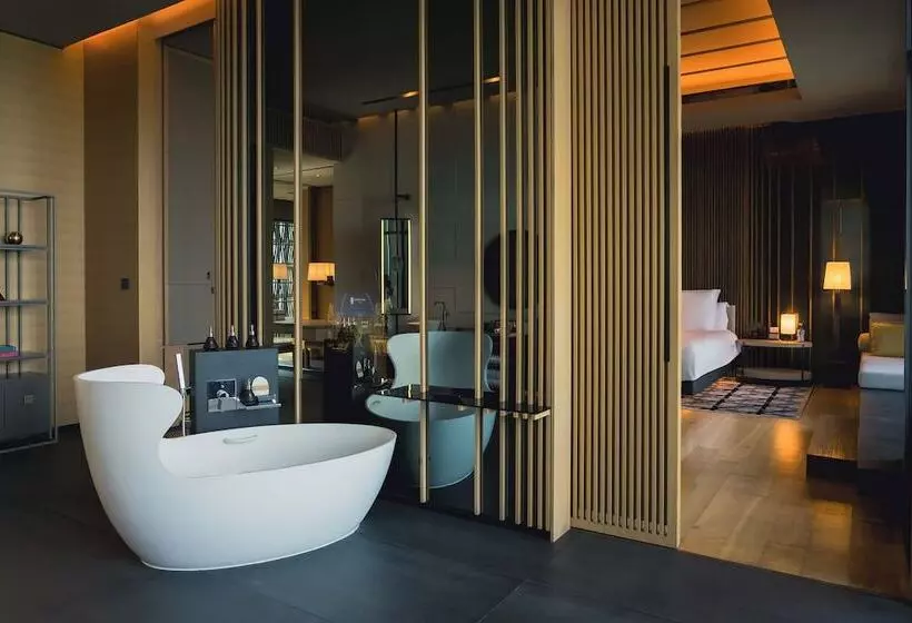 Fotos del hotel Caesars Palace Dubai:  110