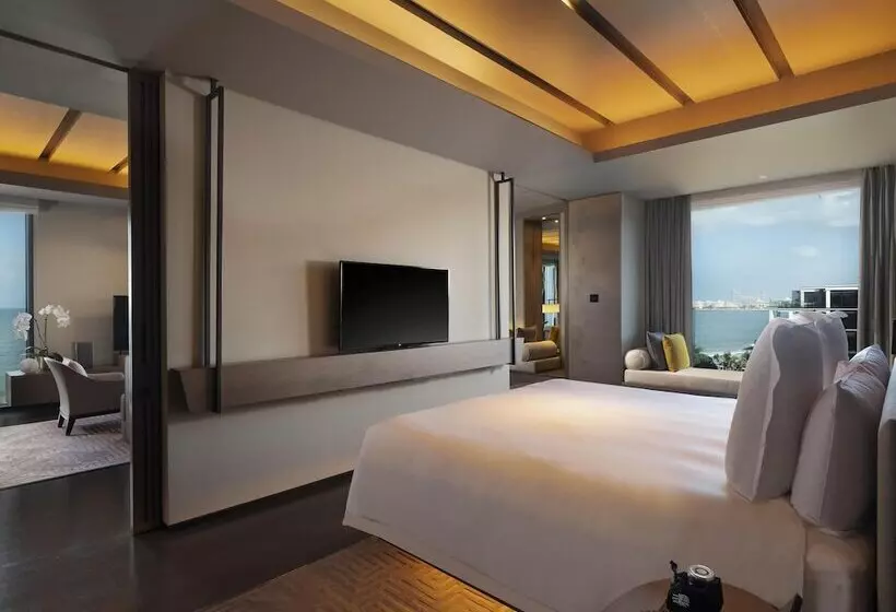 Fotos del hotel Caesars Palace Dubai:  117