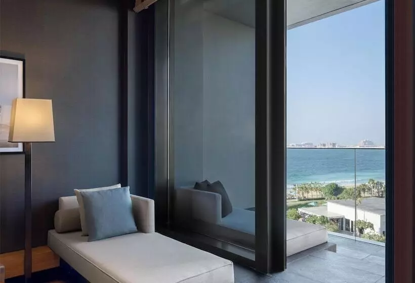 Fotos del hotel Caesars Palace Dubai:  120
