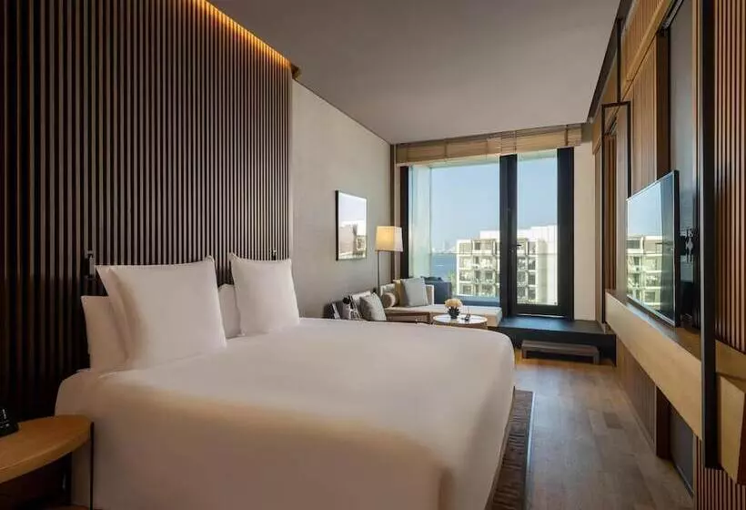 Fotos del hotel Caesars Palace Dubai:  121
