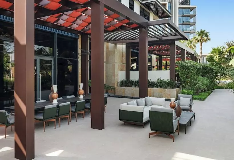 Fotos del hotel Caesars Palace Dubai:  10