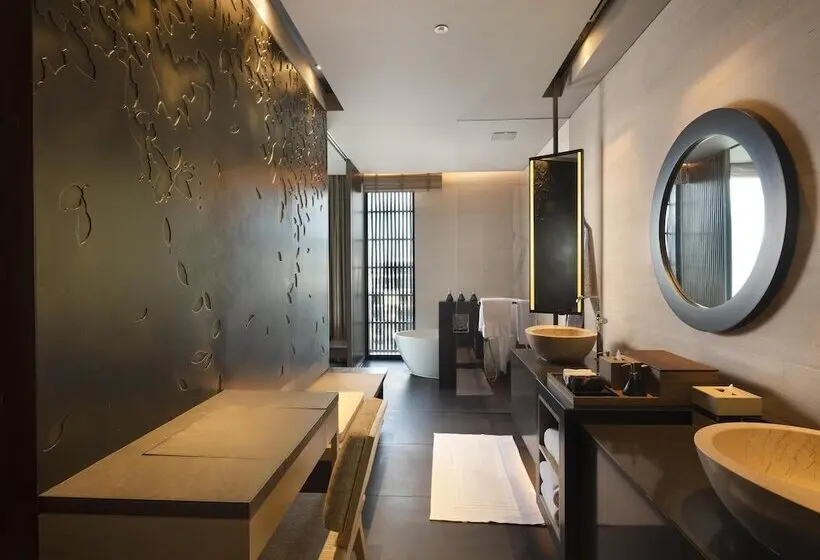 Fotos del hotel Caesars Palace Dubai:  40