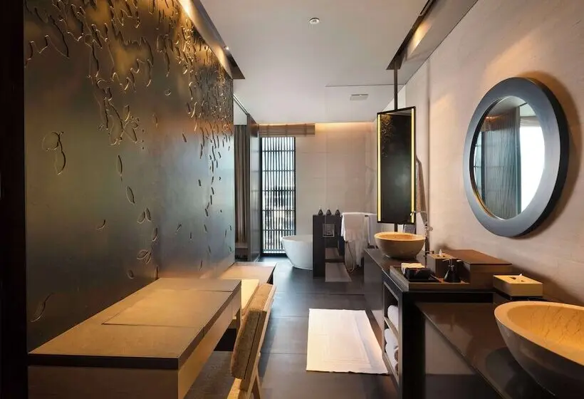 Fotos del hotel Caesars Palace Dubai:  50