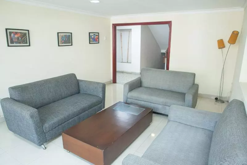 Fotos del hotel Barahona 72 By Mfm:  2