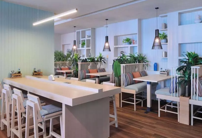 Fotos del hotel Mövenpick  Apartments Downtown Dubai:  105