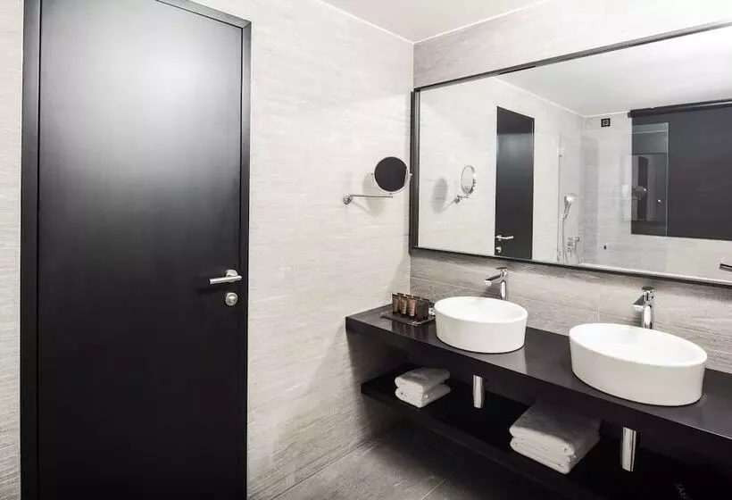 Fotos del hotel Briig Boutique:  9