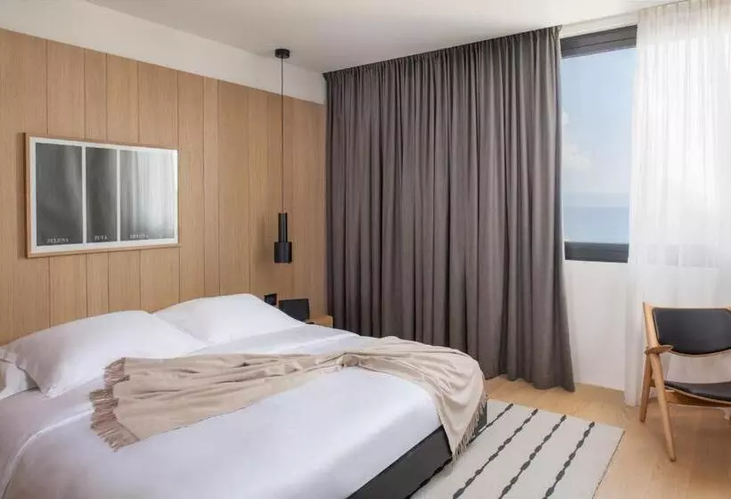 Fotos del hotel Briig Boutique:  2