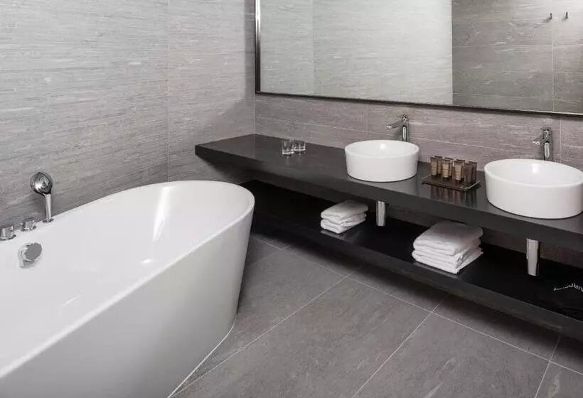 Fotos del hotel Briig Boutique:  22