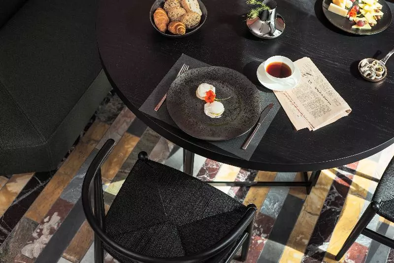 Fotos del hotel Briig Boutique:  11