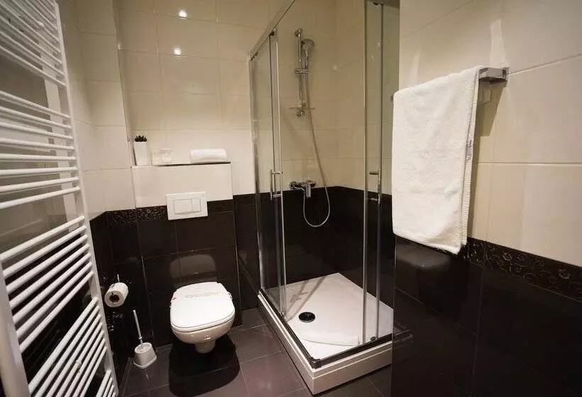 Fotos del hotel Ruža:  10
