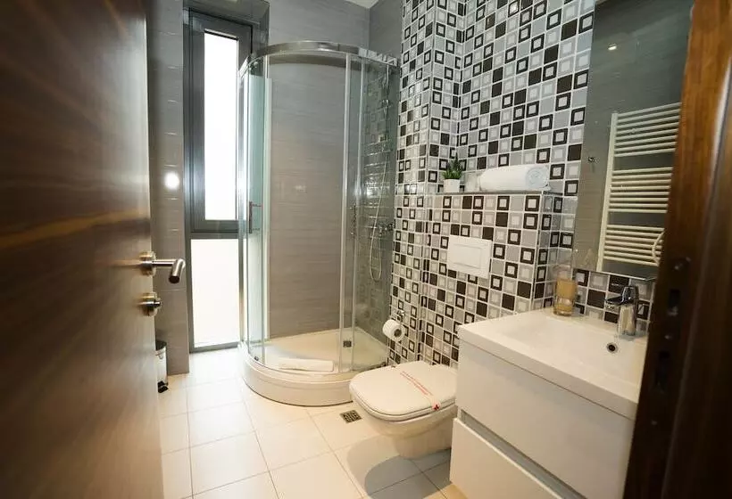 Fotos del hotel Ruža:  17