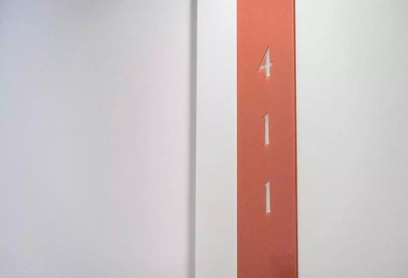 Fotos del hotel San Giovanni Roma:  2