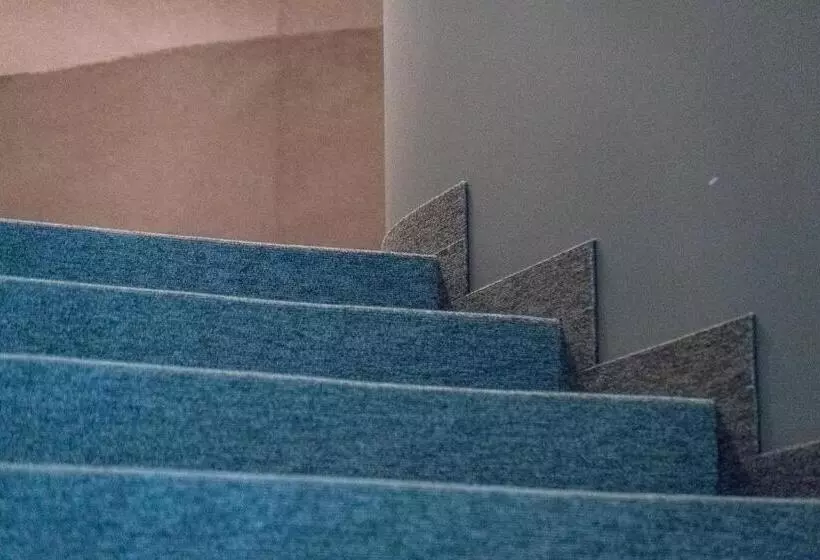 Fotos del hotel San Giovanni Roma:  23