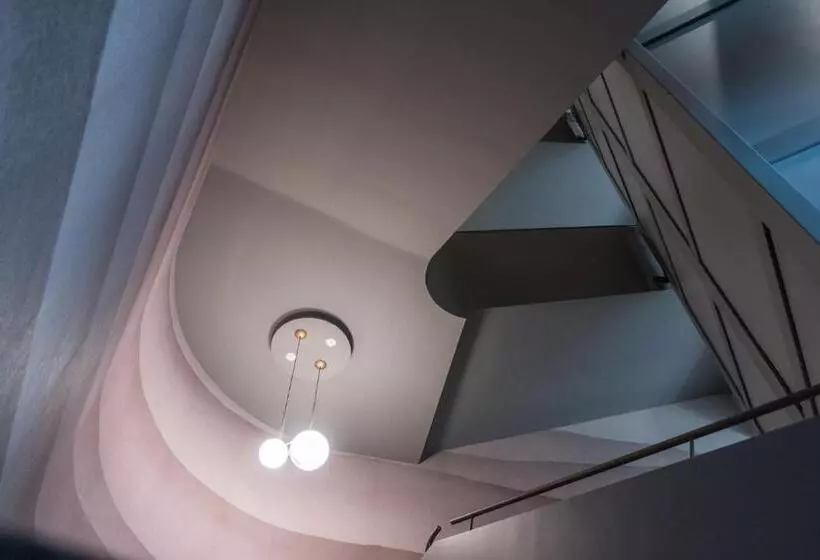 Fotos del hotel San Giovanni Roma:  25