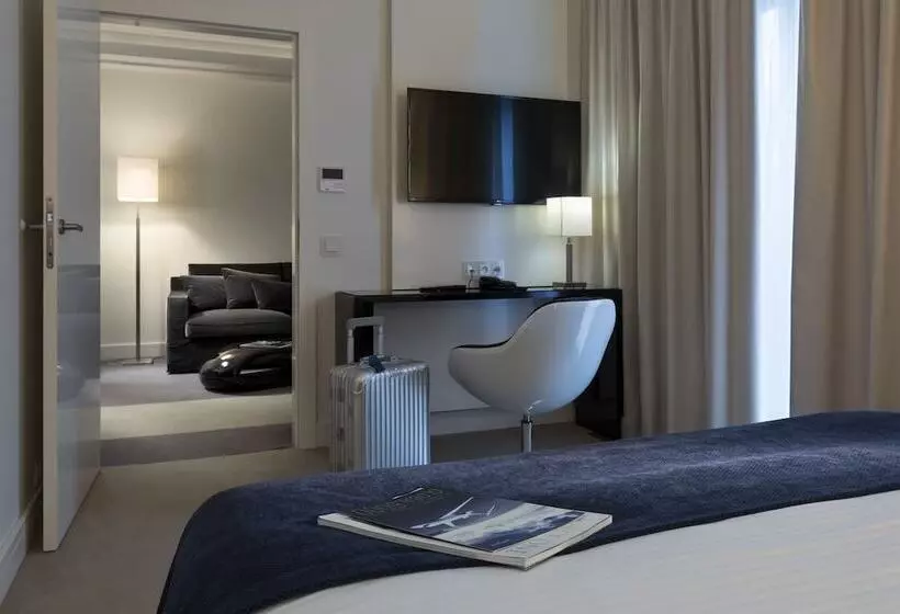 Fotos del hotel Sopot:  11