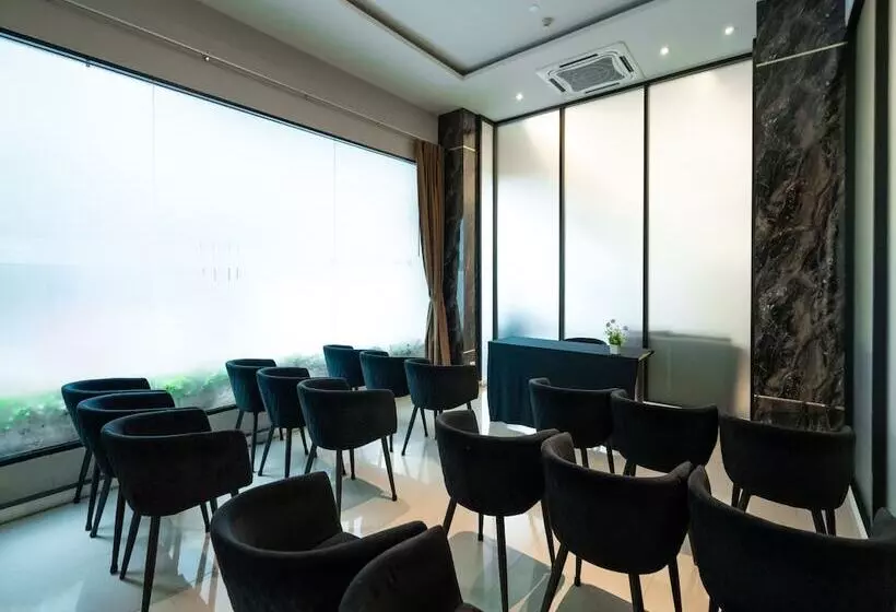 Fotos del hotel Patong Bay Exclusive:  20