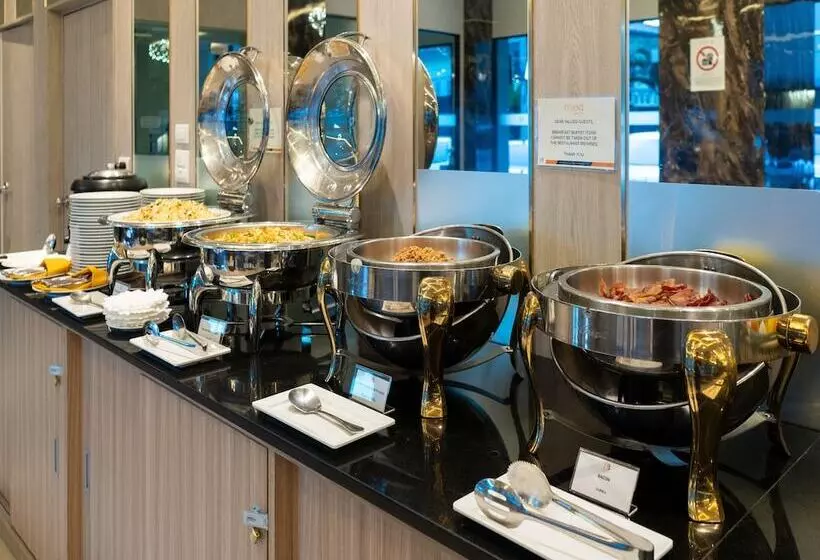Fotos del hotel Patong Bay Exclusive:  23