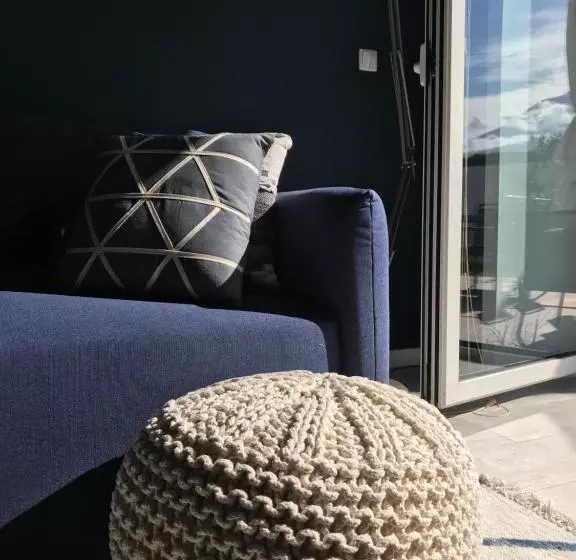 Fotos del hotel Vinhas Do Calhau:  16