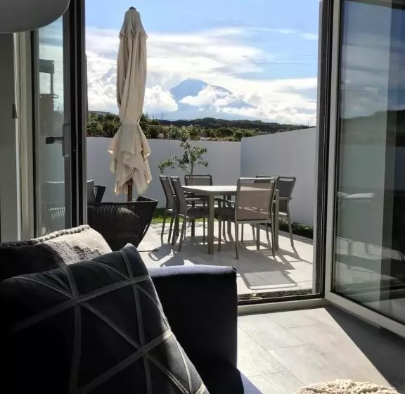 Fotos del hotel Vinhas Do Calhau:  23