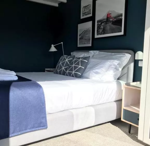 Fotos del hotel Vinhas Do Calhau:  18