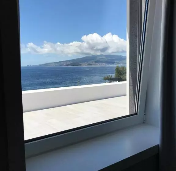Fotos del hotel Vinhas Do Calhau:  9