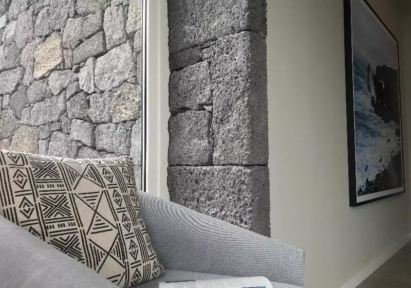 Fotos del hotel Vinhas Do Calhau:  12