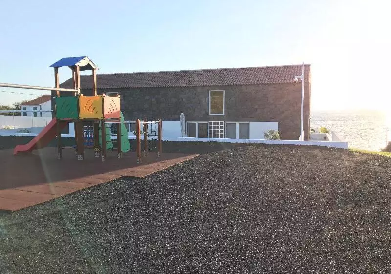 Fotos del hotel Vinhas Do Calhau:  2