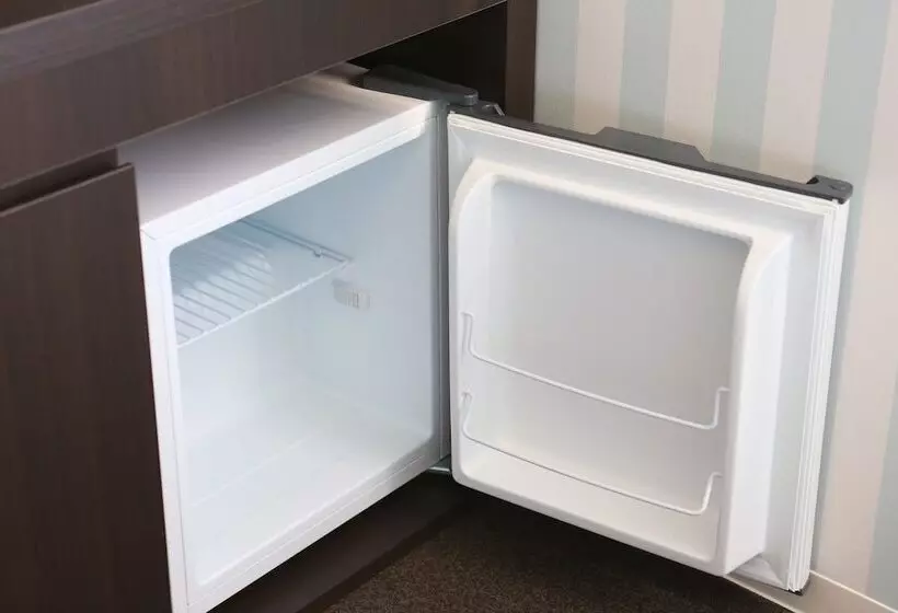 Fotos del hotel Wing International Select Nagoya Sakae:  17