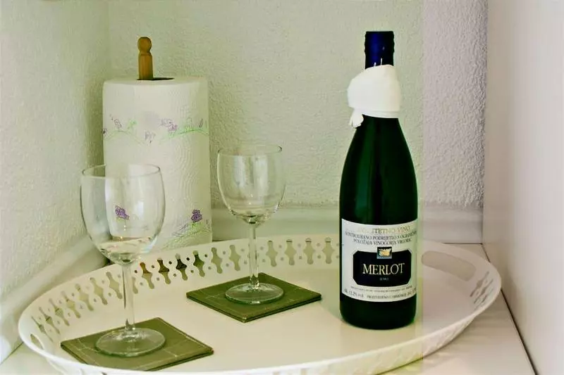 Fotos del hotel Istanbul The Trip Hotel Old City:  7