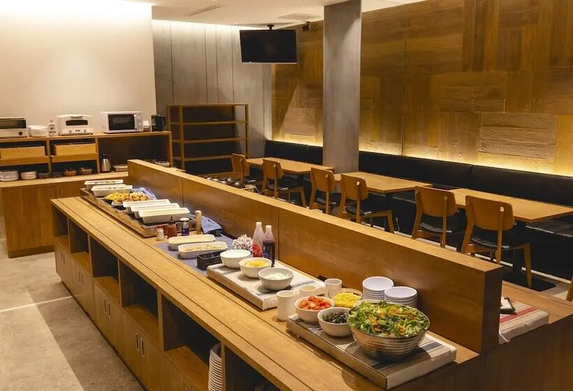 Fotos del hotel Wing International Kyoto  Shijo Karasuma:  25