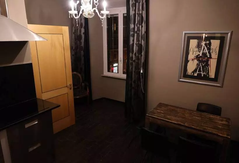 Fotos del hotel Best Rooms:  14