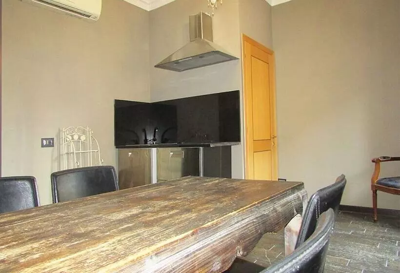 Fotos del hotel Best Rooms:  11