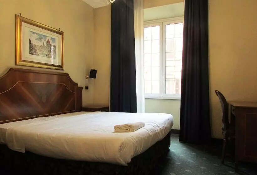 Fotos del hotel Best Rooms:  10