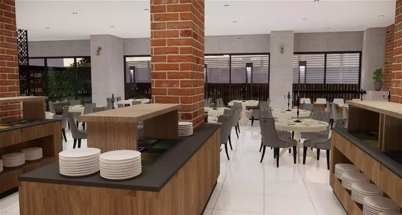 Fotos del hotel Phoenix  Karon Beach:  12