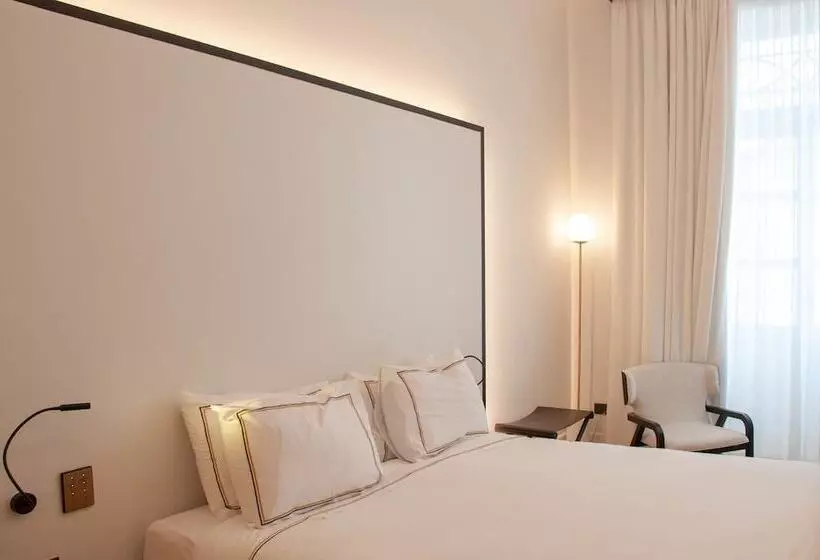 Fotos del hotel S Paul:  7
