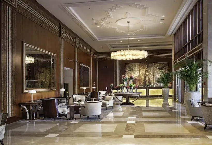 Fotos del hotel Stella Di Mare Dubai Marina:  13