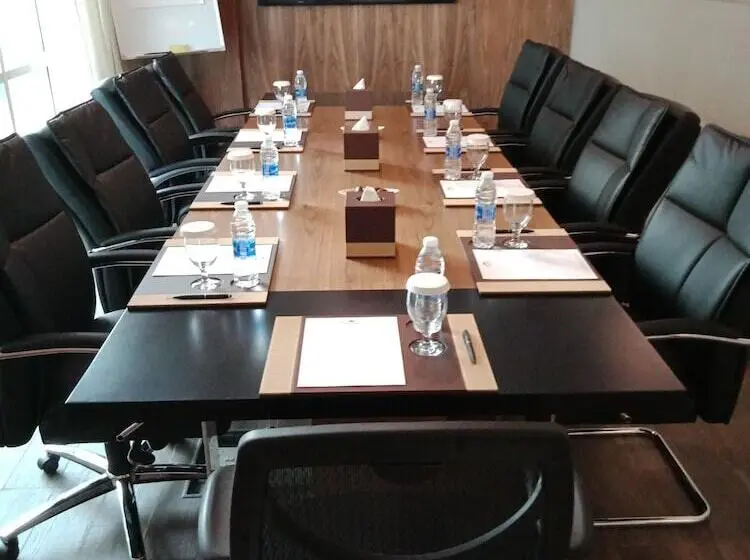 Fotos del hotel Stella Di Mare Dubai Marina:  7