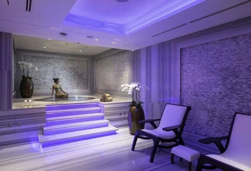 Fotos del hotel Stella Di Mare Dubai Marina:  22