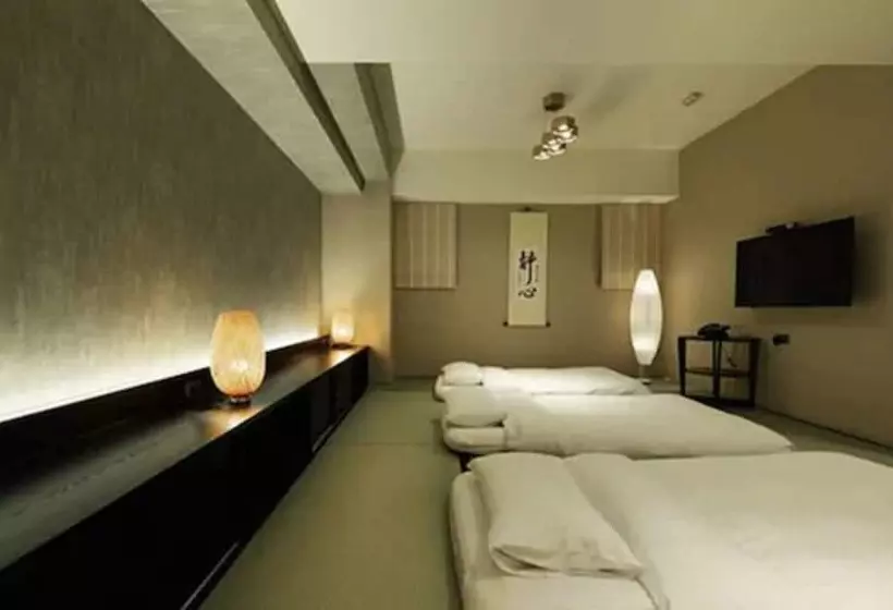 Fotos del hotel Kun Tour:  6