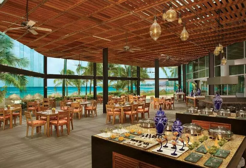 Fotos del hotel Altitude By Krystal Grand Punta Cancun All Inclusi:  24