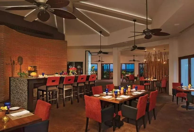 Fotos del hotel Altitude By Krystal Grand Punta Cancun All Inclusi:  4