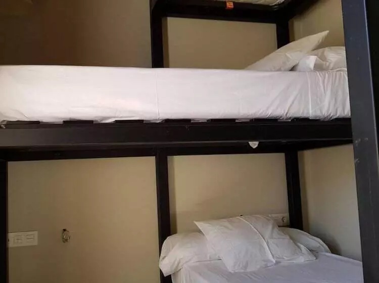 Fotos del hotel Alojamiento Con Encanto La Luna En El Alba:  12