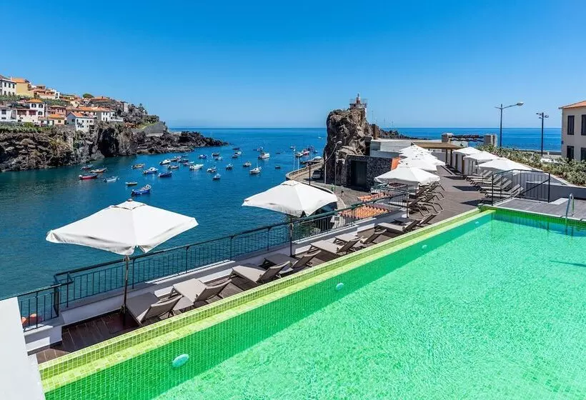 Pestana Churchill Bay Pestana Churchill Bay